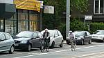 2009-05-12 Fahrradstadt 062.jpg